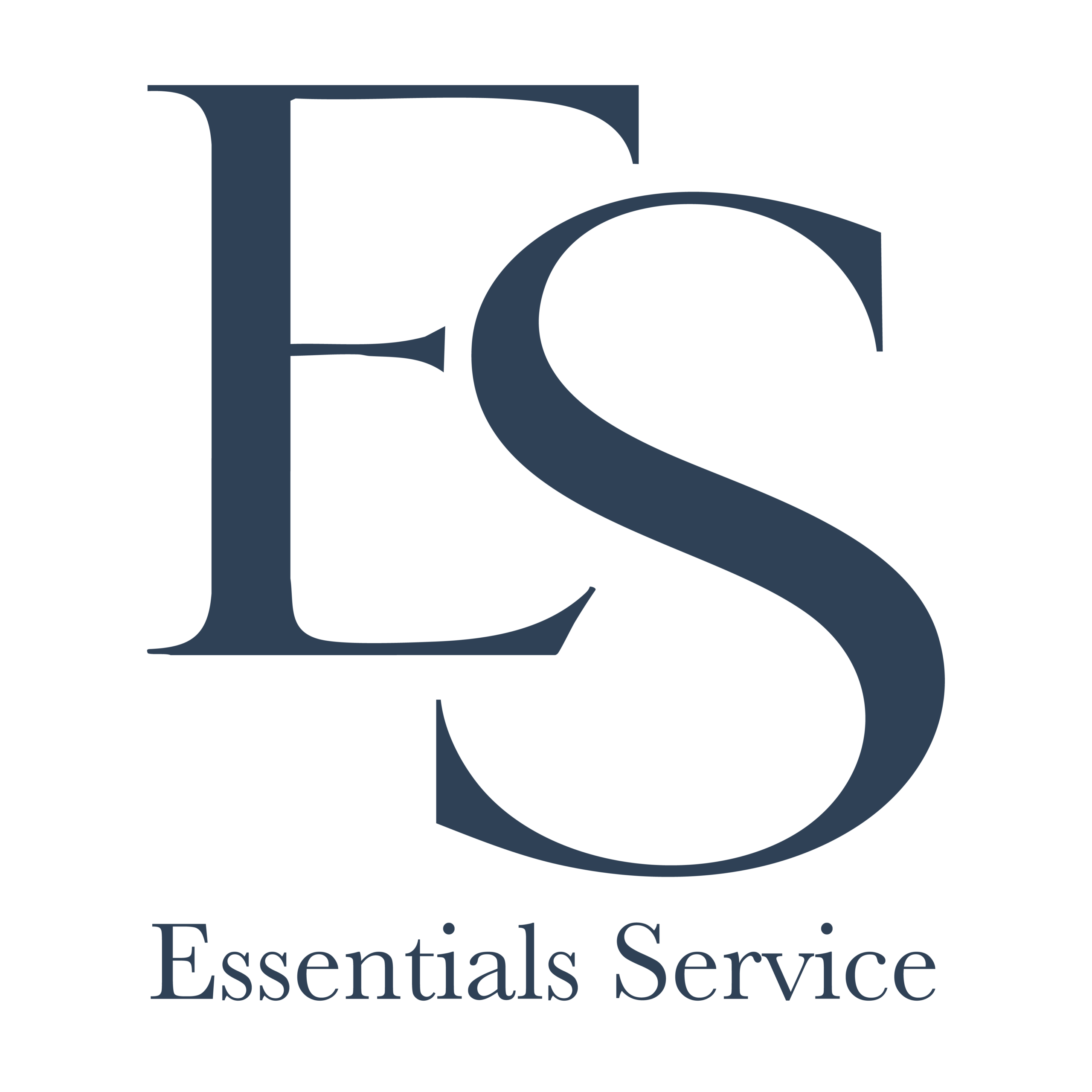 Essentials Service – Dienstverlening Amsterdam, Noord Holland