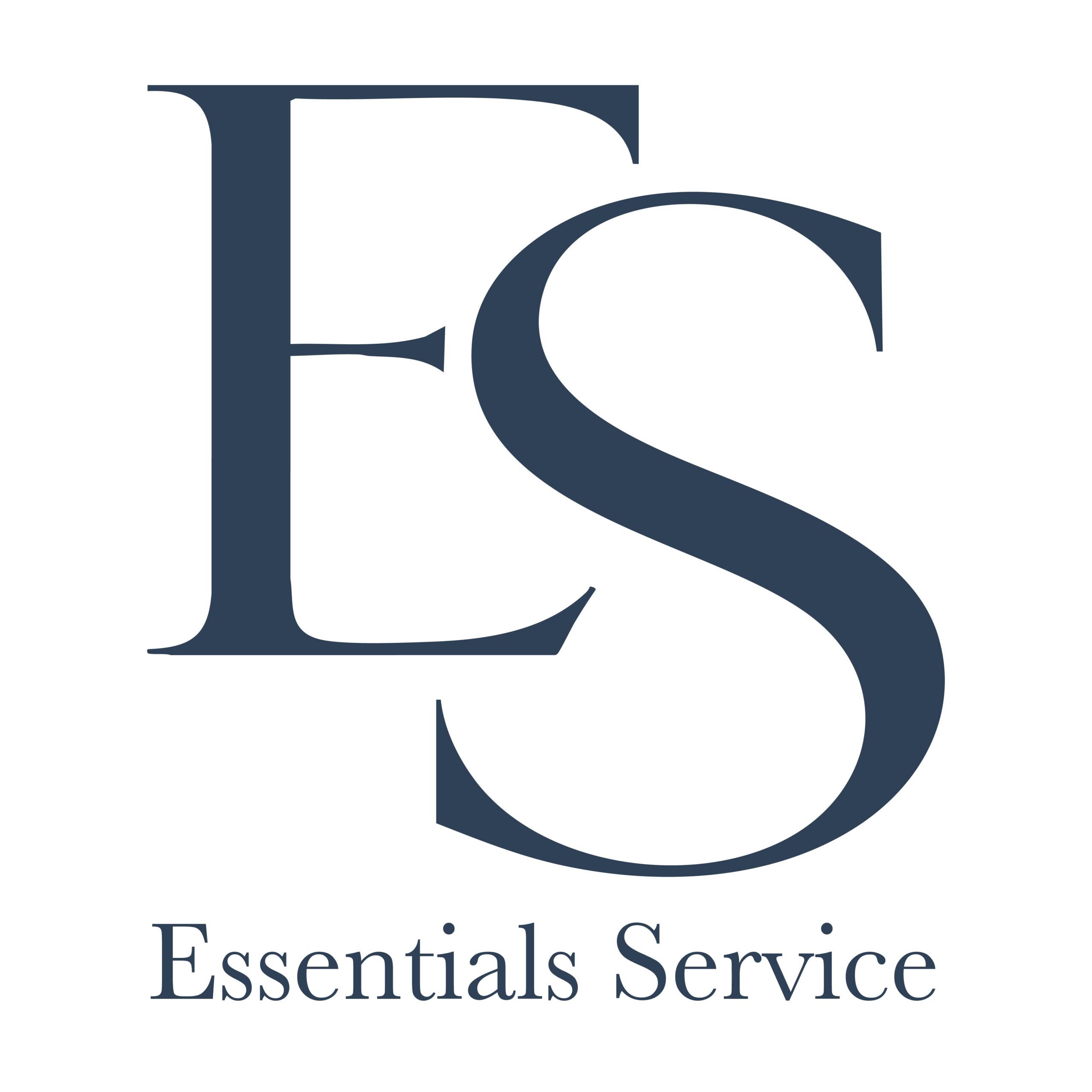 Essentials Service – Dienstverlening Amsterdam, Noord Holland